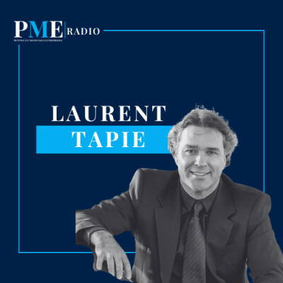 Delage Automobiles : Faire renaître une légende de l’automobile française | Laurent Tapie, Président de Delage Automobiles SAS cover