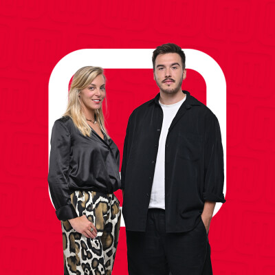 Le Morning Made in Monte-Carlo – Le Replay du 6 Février cover