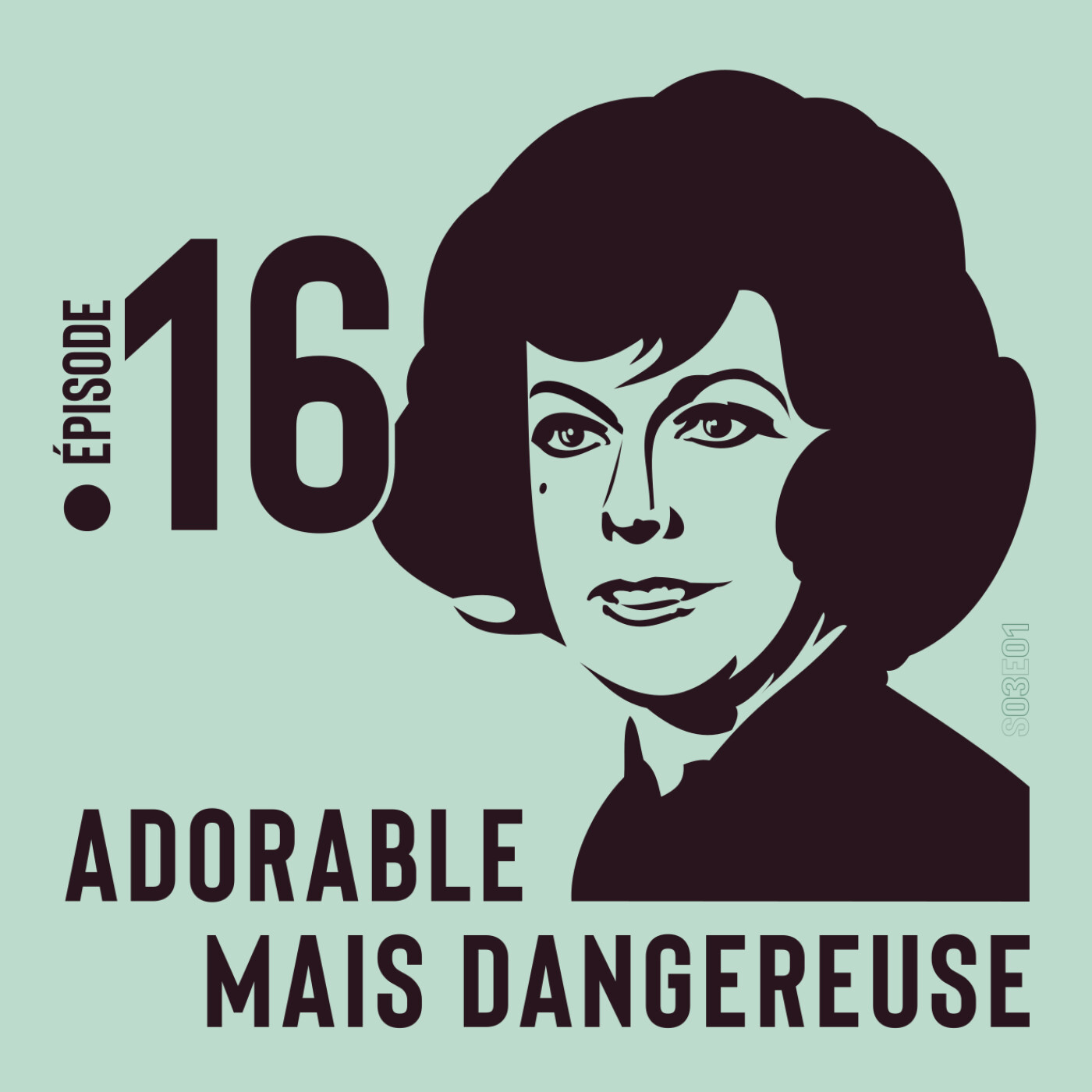 Un Jeune Chez Columbo