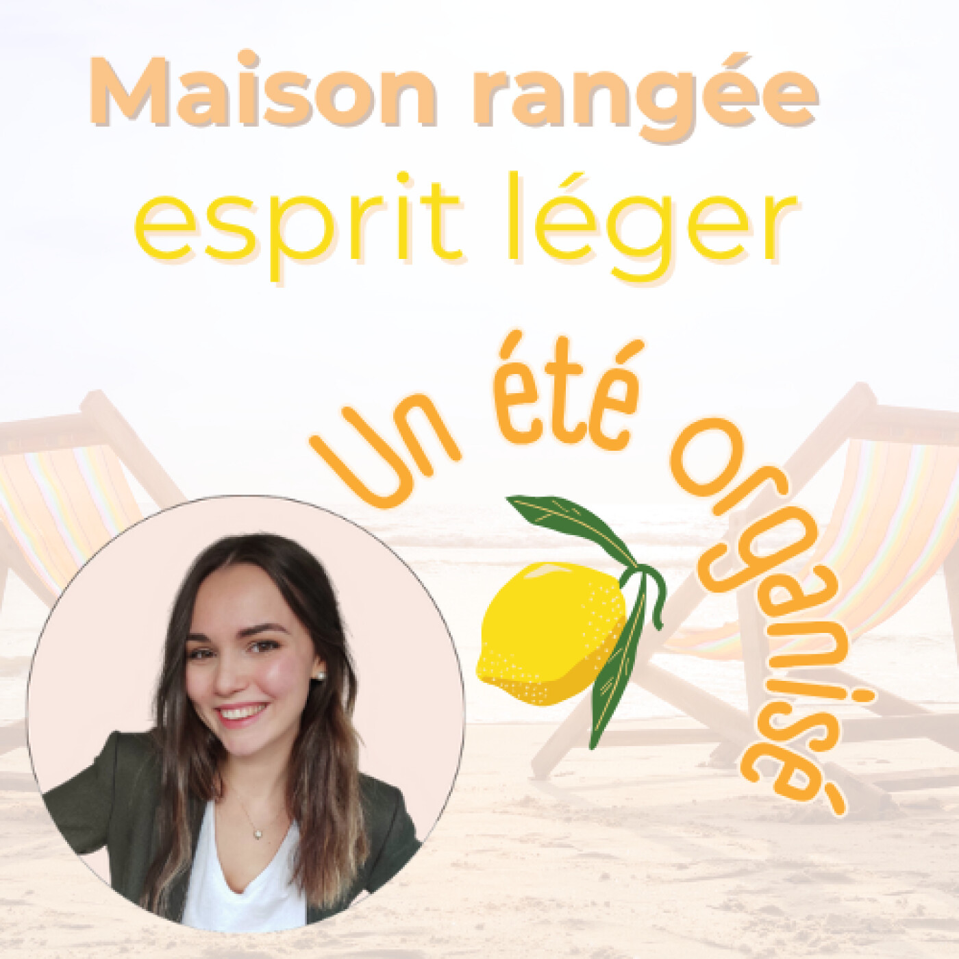 Routine du soir familiale : apaiser et rassembler - Clara Secher