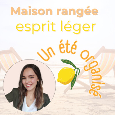 Routine du soir familiale : apaiser et rassembler - Clara Secher cover