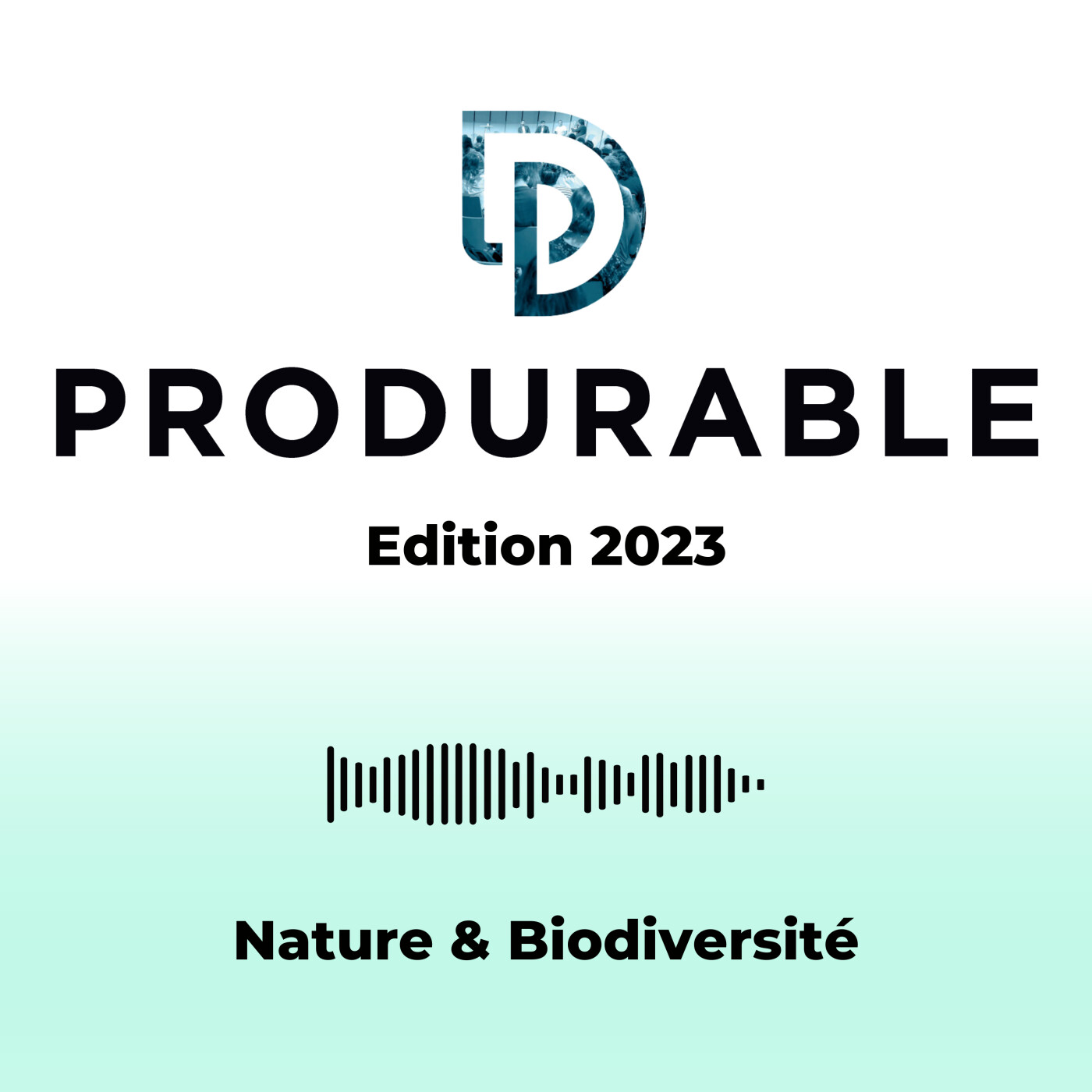 Nature & Biodiversité - PRODURABLE 2024