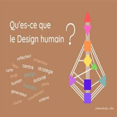 Thérapies Parallèles #29 _ Design Humain cover