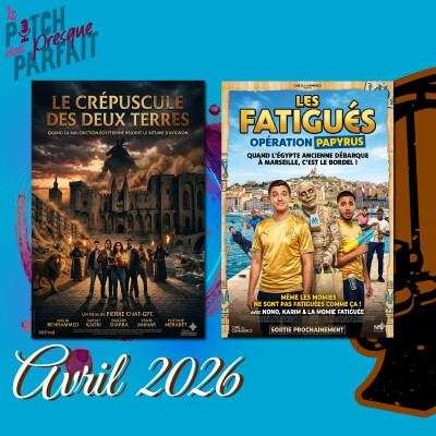 40 - PÈRE CHAT GPT RACONTE NOUS UNE HISTOIRE cover