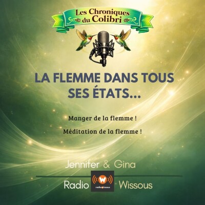 Show cover