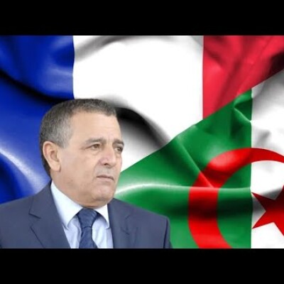 Non à l’extradition de Bouchouareb vers l’Algérie : les deux arguments accablants des juges français cover