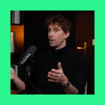 Sous le regard des Requins - Steven Surina cover