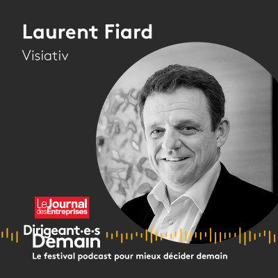 Inventer de nouvelles relations collaboratives cover