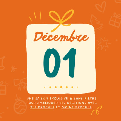 (1/31) Le mythe de la superwoman..qui n'avait plus de cape cover