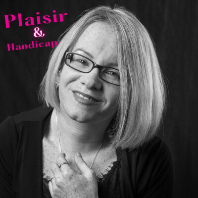 Hypersensible ? Vous n’êtes pas condamnée à absorber la merde des autres ☆9/100☆ cover