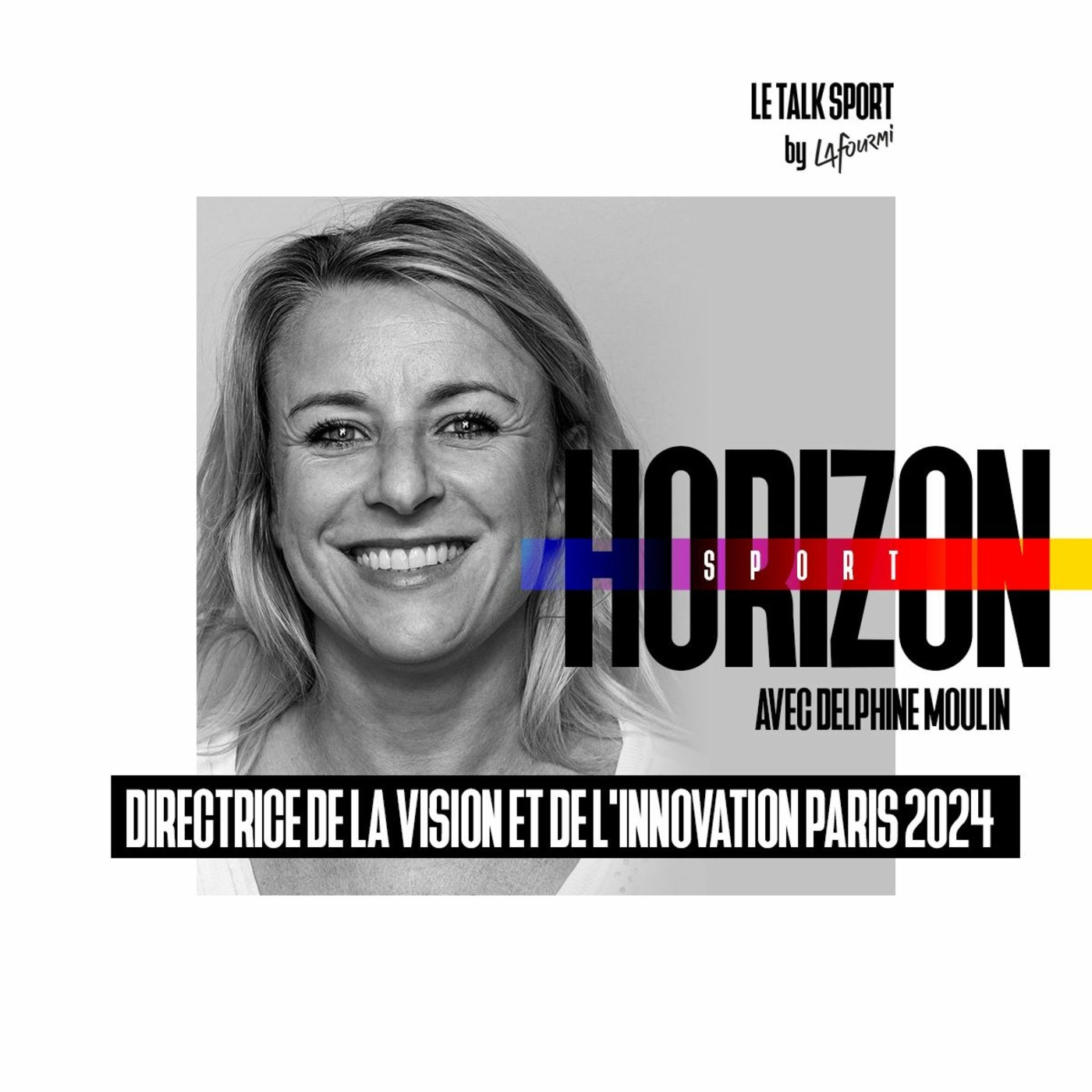 Horizon Sport - Agence Lafourmi