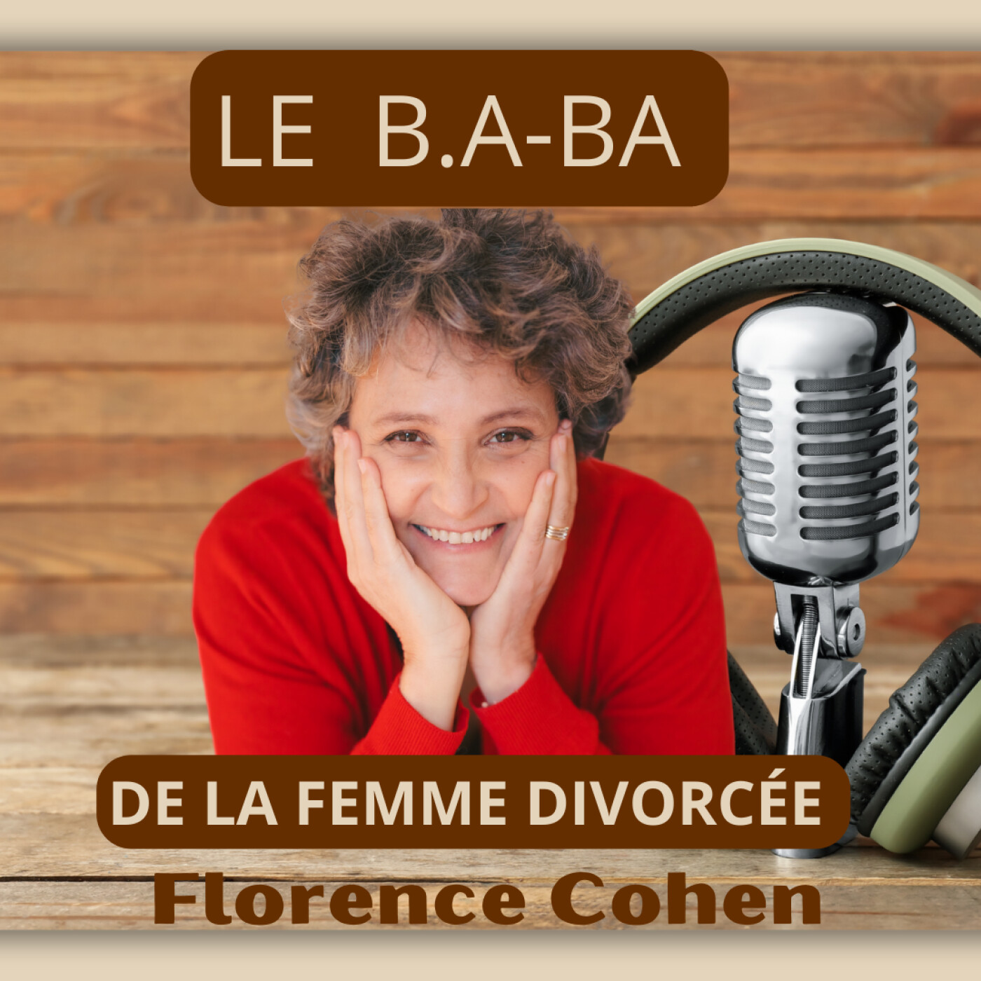 L\'ÂME AGIT DU CIEL