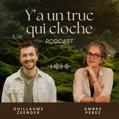 Pourquoi Comprendre ne Suffit PAS pour Changer ? cover