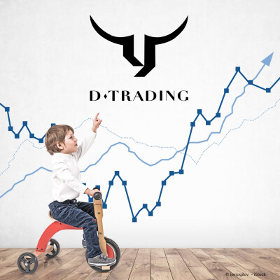 124. Conciliation travail, trading et vie familiale (Partie 1) cover