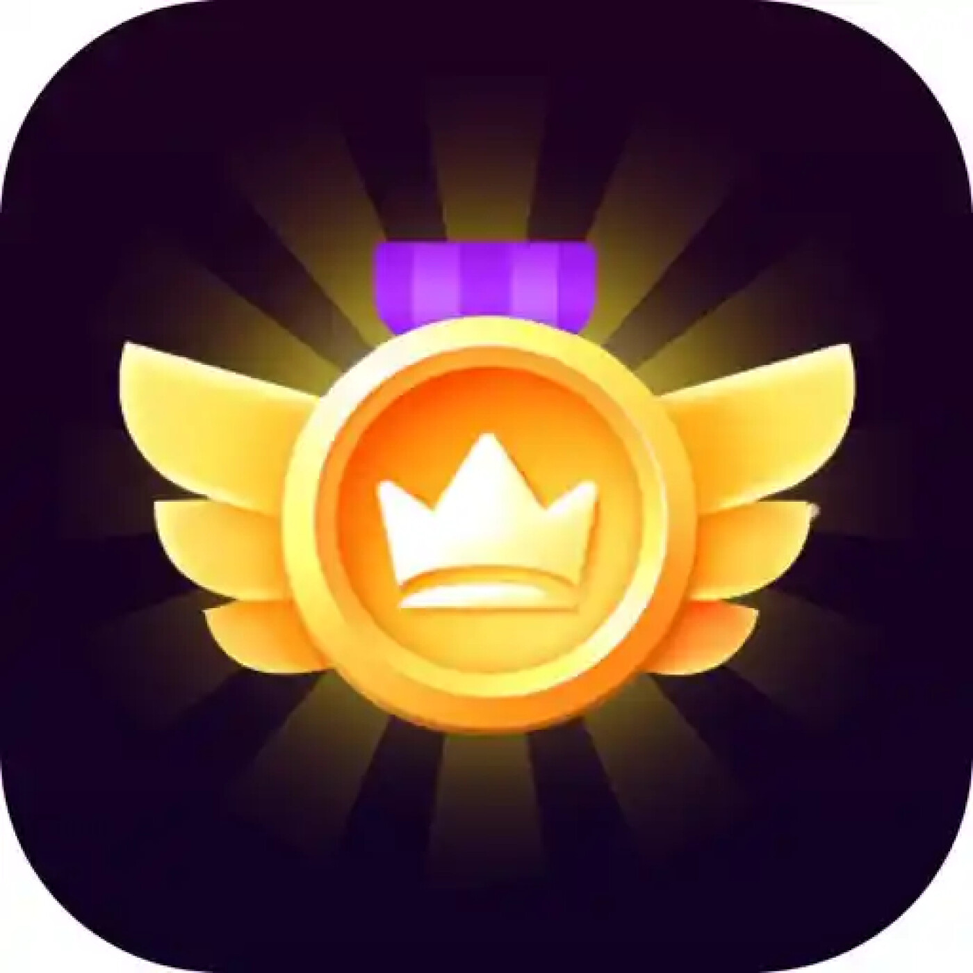 Discover the Honor Save App: Your Digital Memory Keeper