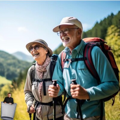 #7 Unpopular opinions cover