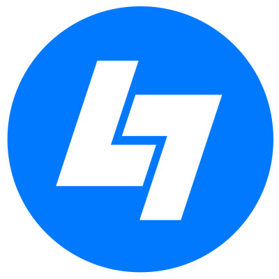 Nouvel épisode du 26/01 16:50 cover