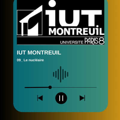IUT:09_Le nucléaire cover