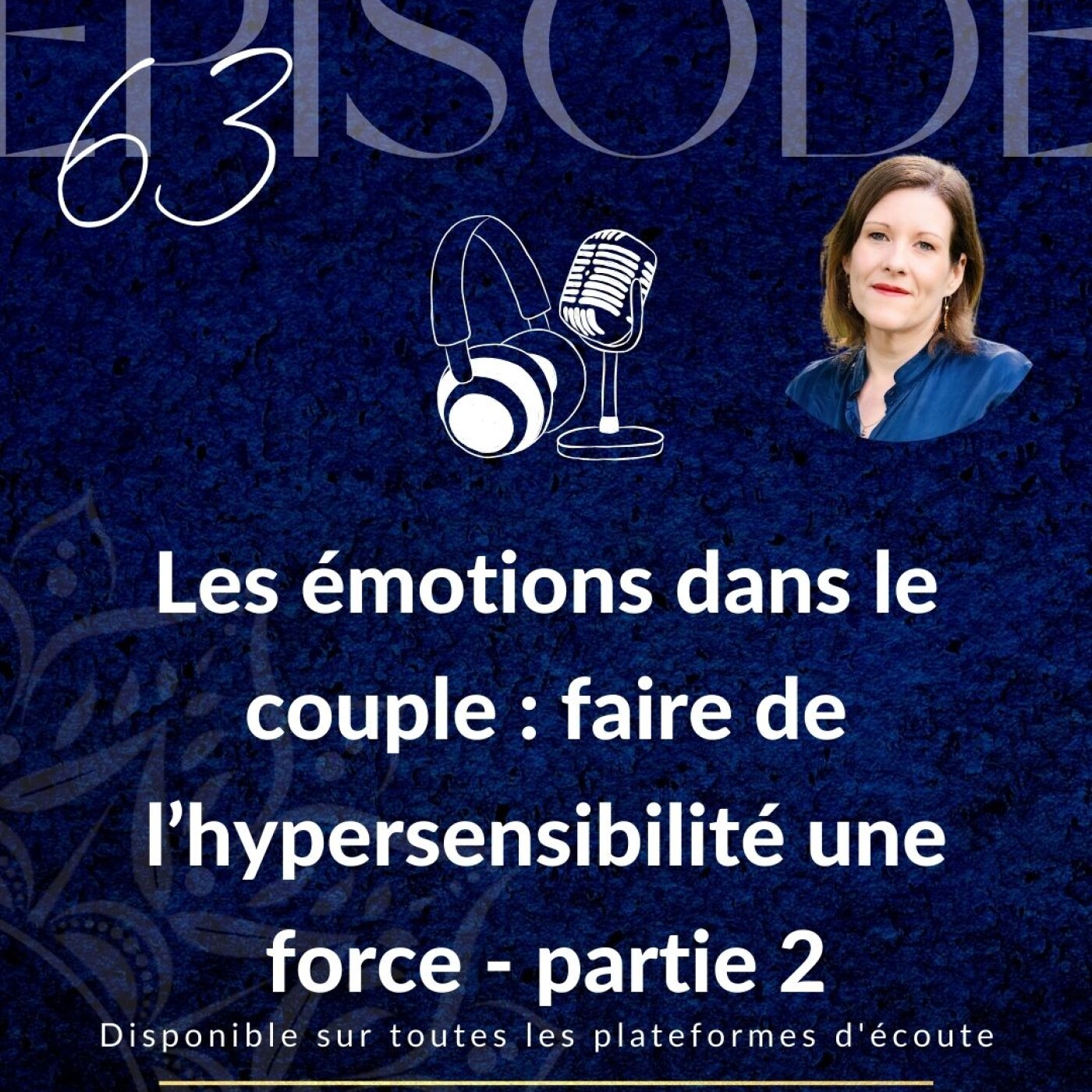 Les chemins du couple