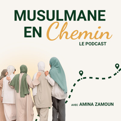 Show cover