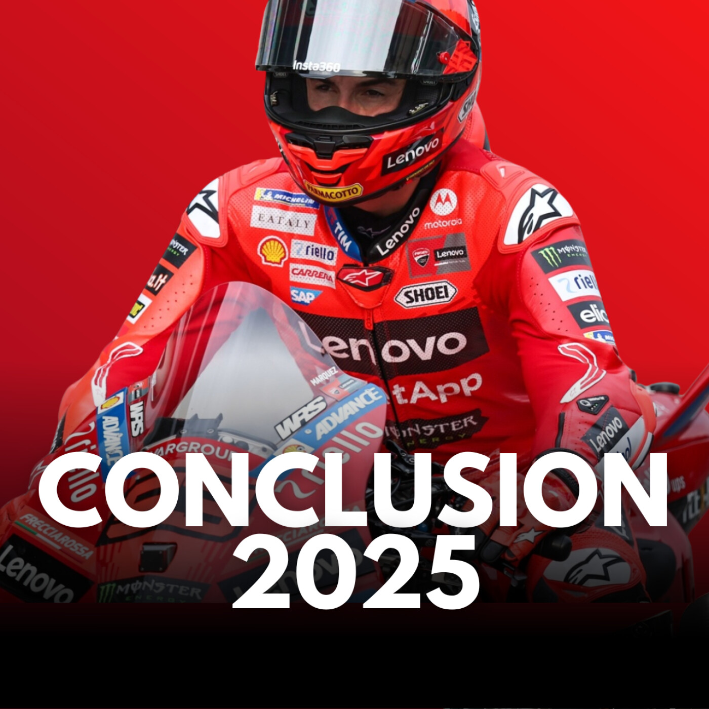 Point De Corde - Podcast MotoGP