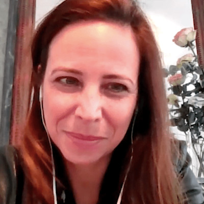 Madina Rival : “Avec la crise, l’innovation s’appuie davantage sur l’hybridation et la motivation de service public” cover