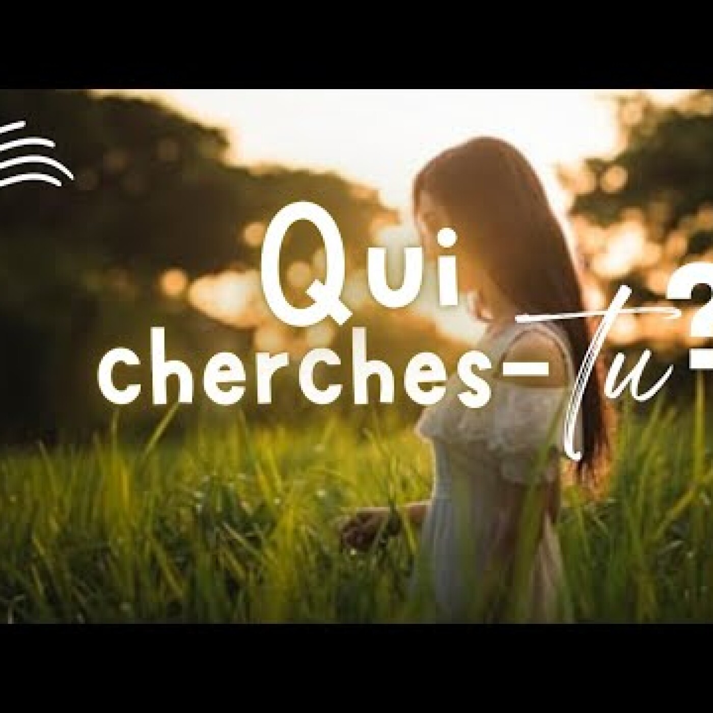 Evangile du jour | Parole du jour