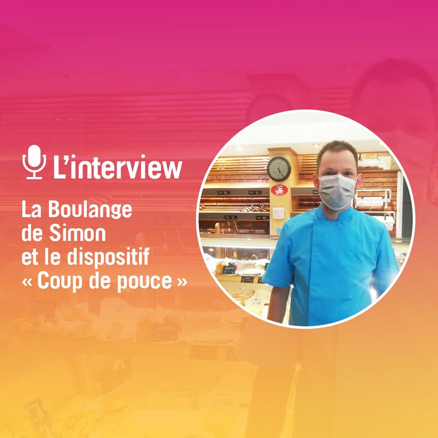 Faciliter le quotidien