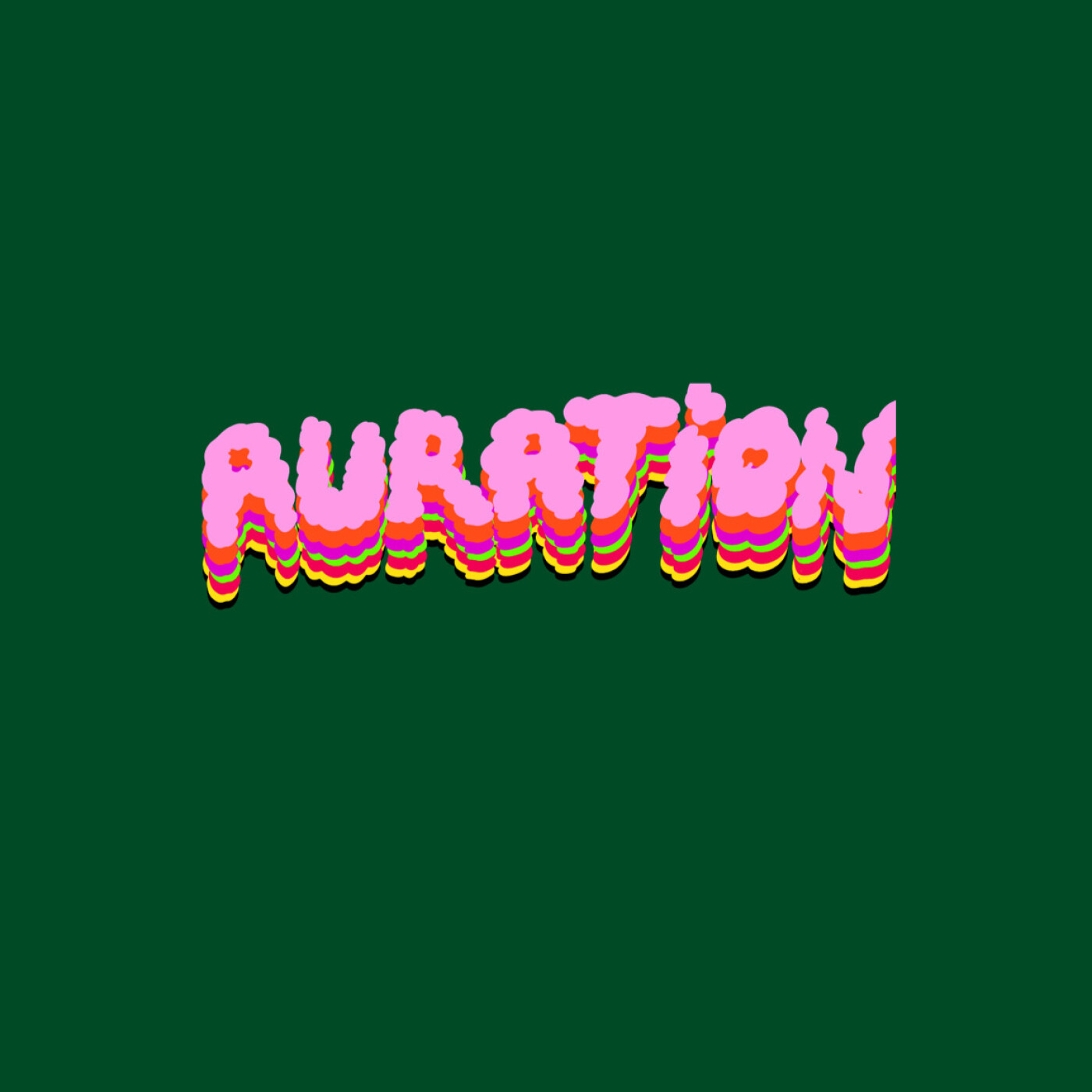 Alors on va parler de quoi ? episode artwork