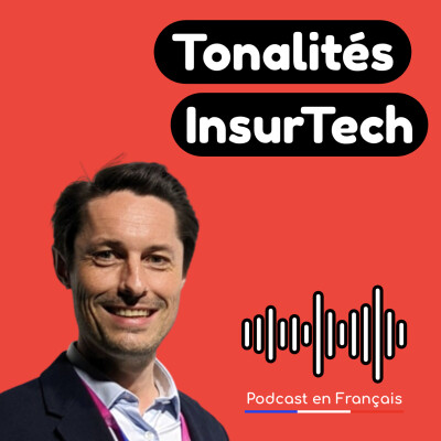 La CROISSANCE grâce à la tech dans l’assurance [Point de vue] cover