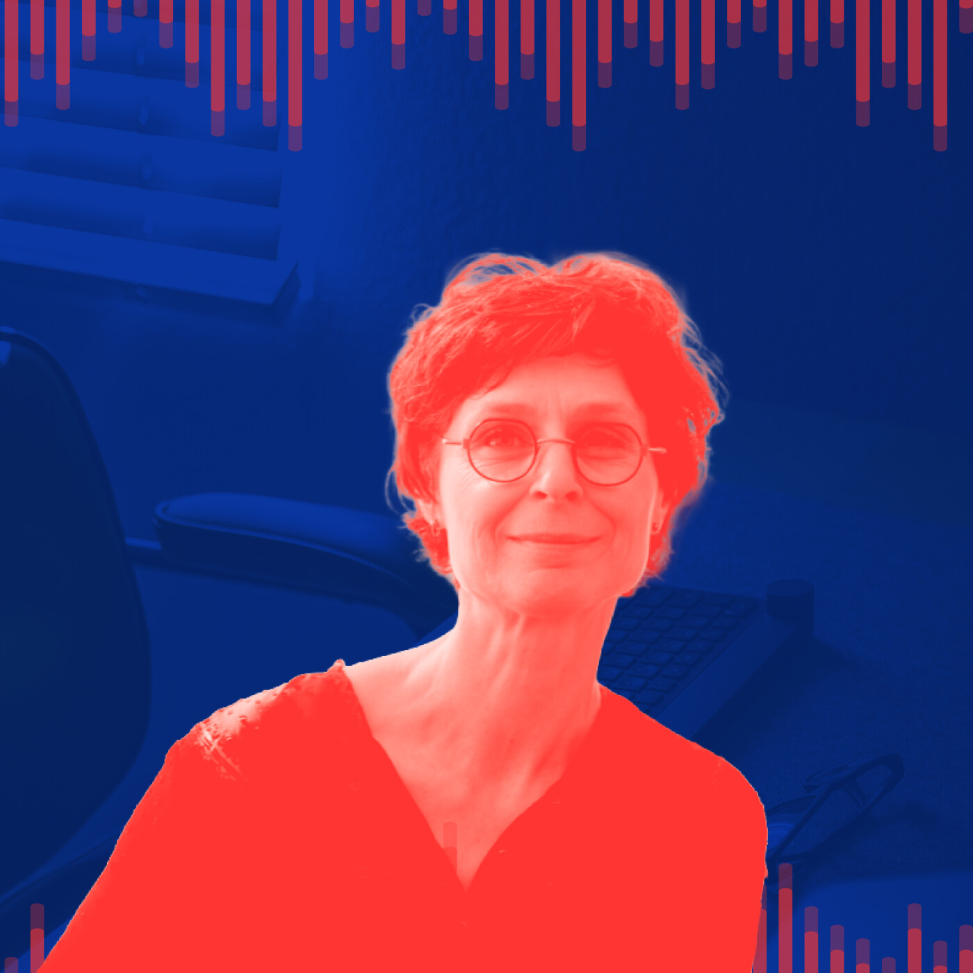 Episode bonus - Day 1 en entreprise 💼 : réussir son démarrage, ça se joue dès les premières heures !