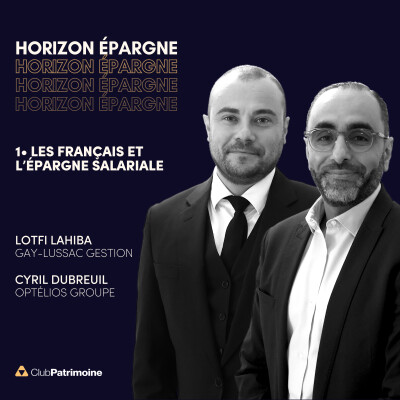 Horizon Épargne : Pourquoi l’épargne salariale reste méconnue malgré son potentiel ? cover
