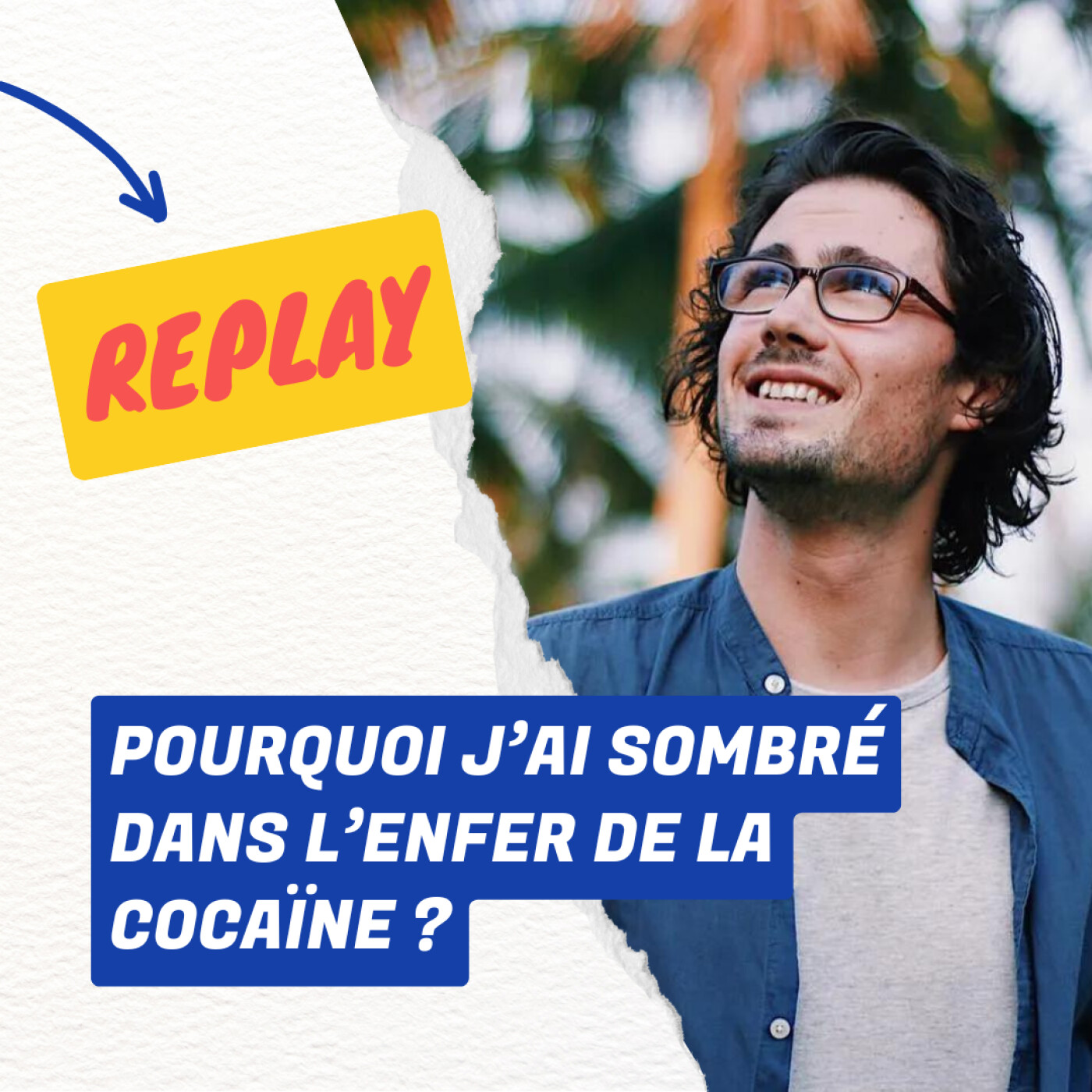 Sortir de l\'addiction