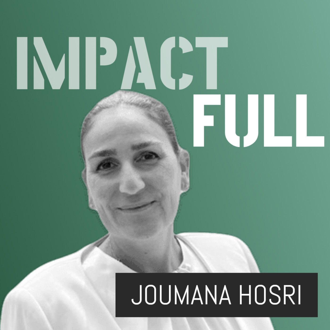 Impactfull
