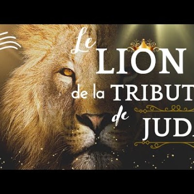 Écoute : Parole et Évangile du jour | Jeudi 17 novembre • Le monde et la voie de la paix... cover