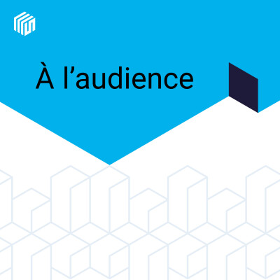 L’IA contre-attaque, le CSE riposte cover