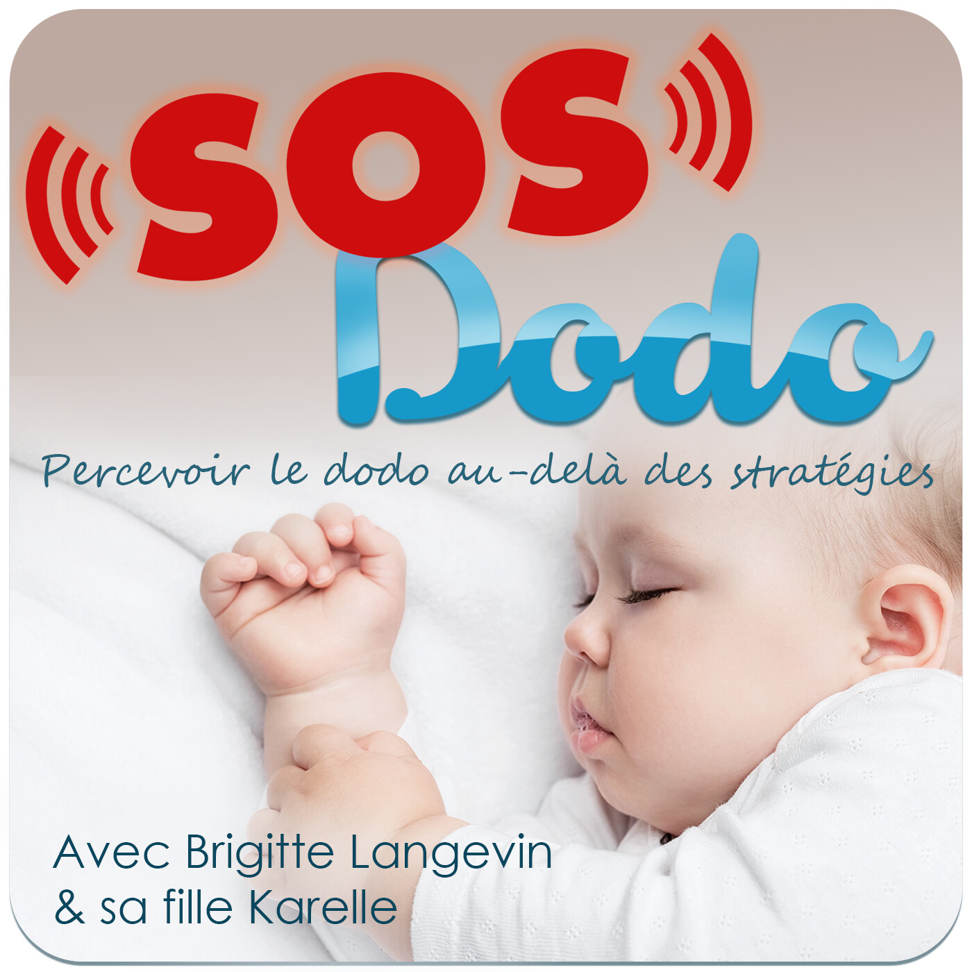 SOS DODO