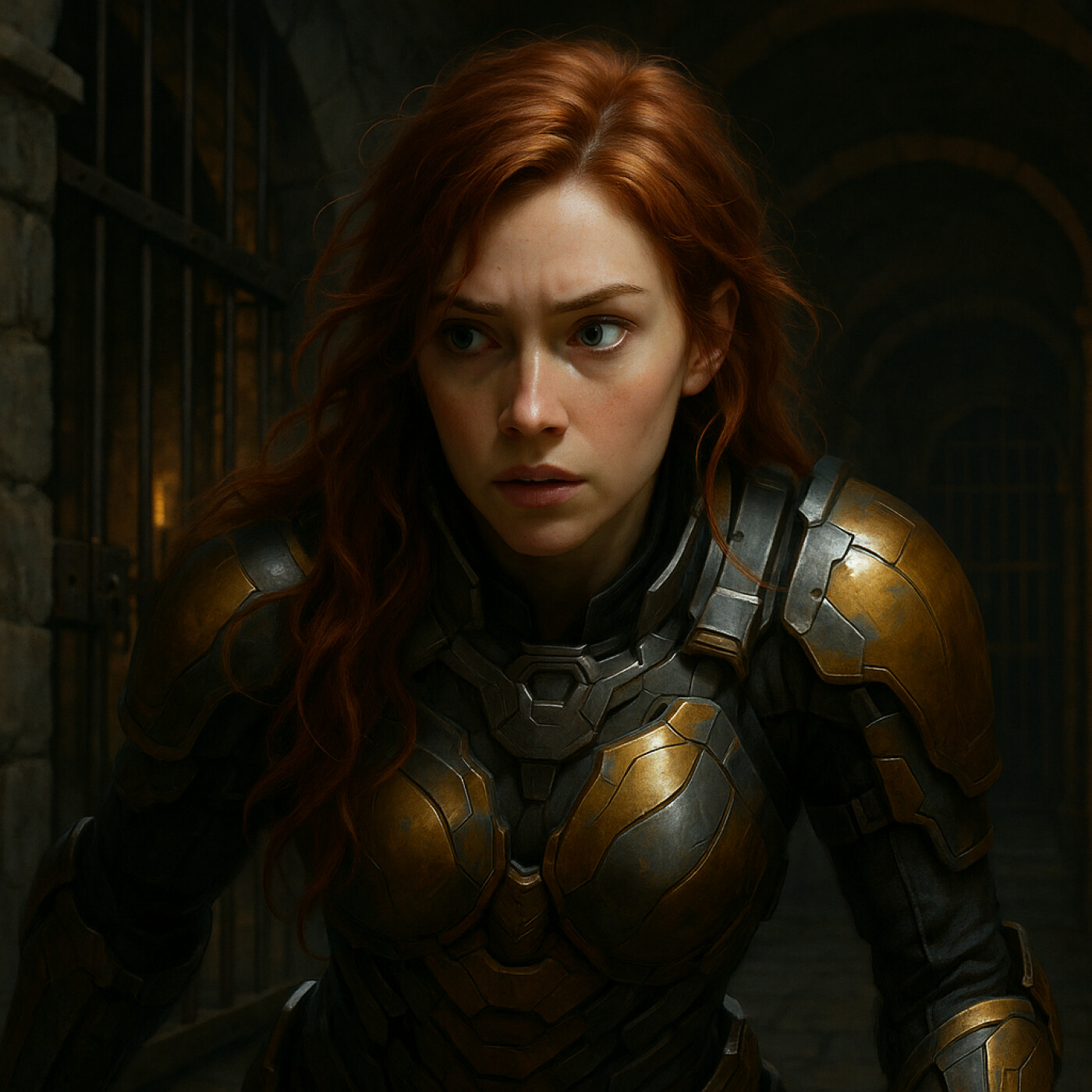 Æther : fiction sonores fantastique & humour - la saga mêlant enquête, enjeux, suspense et intrigue, rire, héros - Univers Steampunk