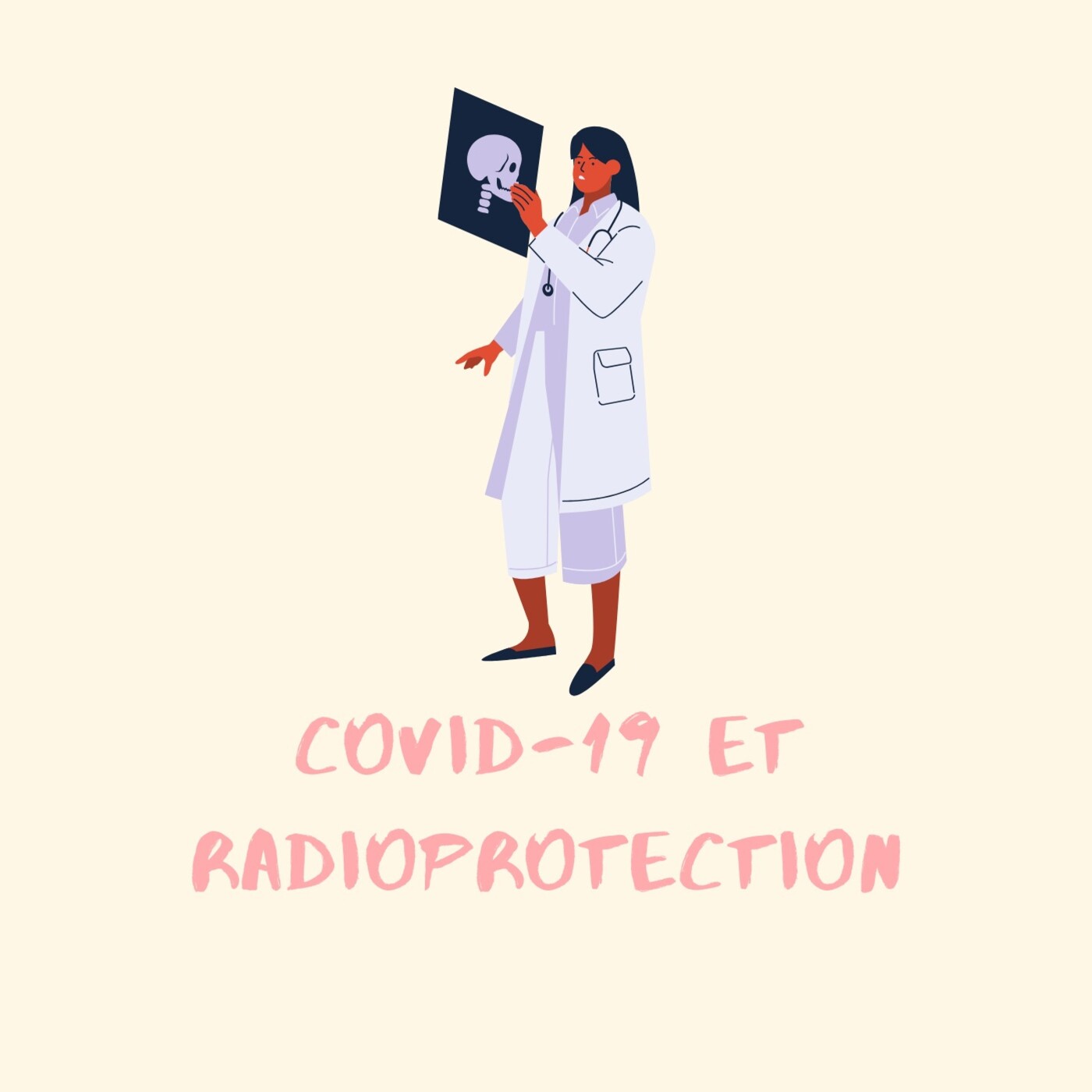 Episode 03 Entretien avec Valerie GARBAY episode artwork