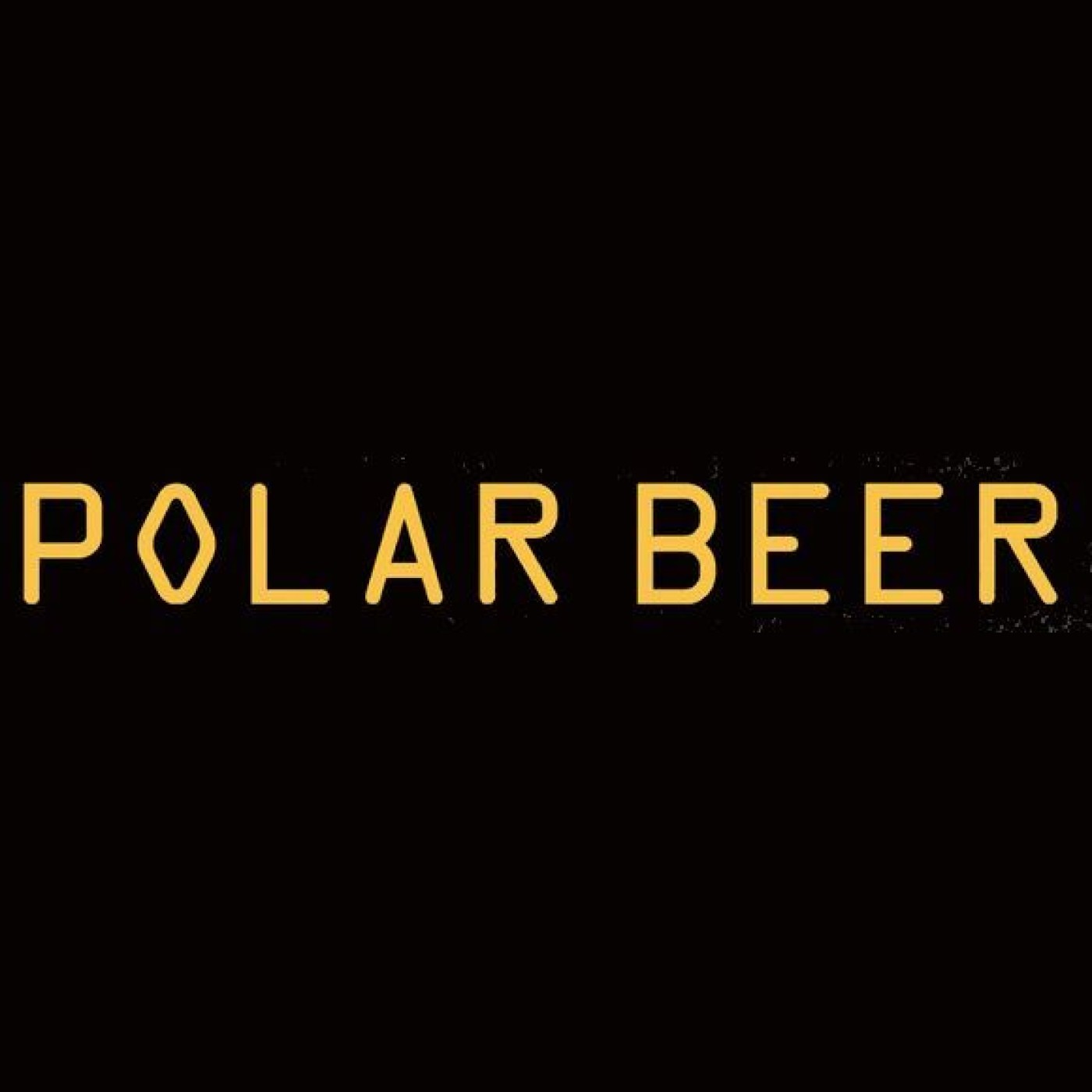 Polar Beer, l'événement 100% polar, 100% bière, à découvrir sur Paris ! Un certain goût pour le noir #130 episode artwork