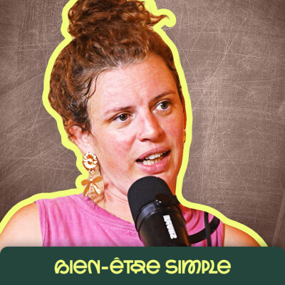 1 prof, des CENTAINES de victimes, l'omerta cover