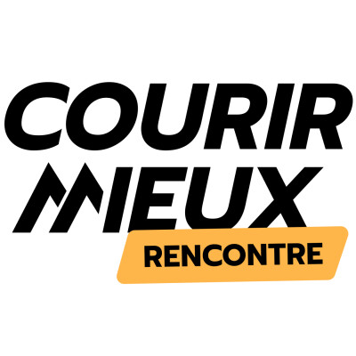 Rencontres cover