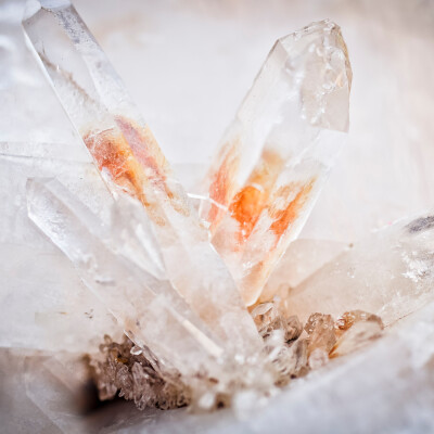 Hypnose Transpersonnelle®335 : Dimensions terrestre et cristalline, Chakras, Prendre sa place cover