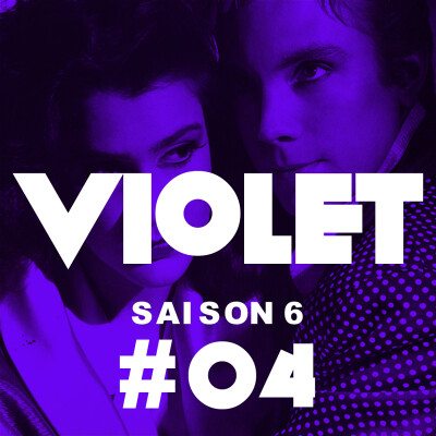 Show cover
