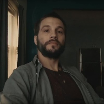 LTTG | Telling Lies #149 - 02-14-2018, 11-01 AM (David) cover