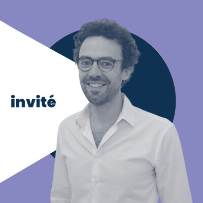 Sowen : Piloter la croissance d’une PME créative | François Bellili, Directeur Administratif et Financier de Sowen cover