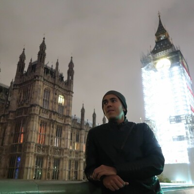 Et si on arrêtait de se prendre la tête et qu'on se foutait la paix ? cover