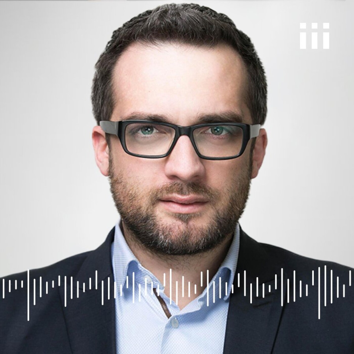 Flashback, podcast marketing par Intuiti