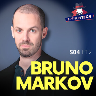 Show cover