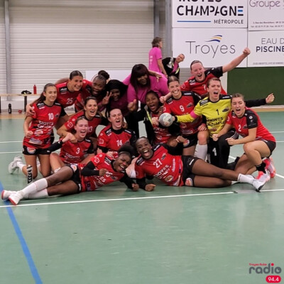 L'INFO SPORT - Du lundi 23 octobre 2023 cover